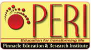 Pinnacle Education & Research Institute